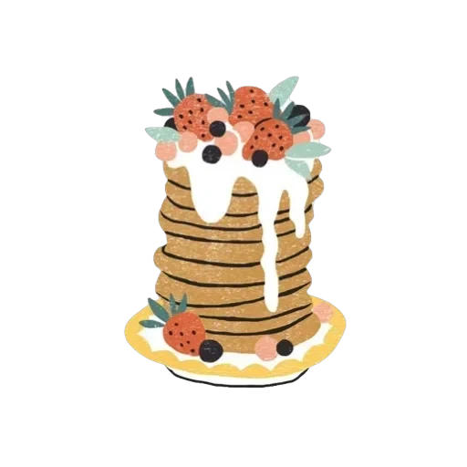 For Home — 20