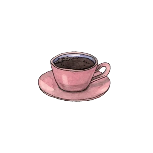 For Home — 24