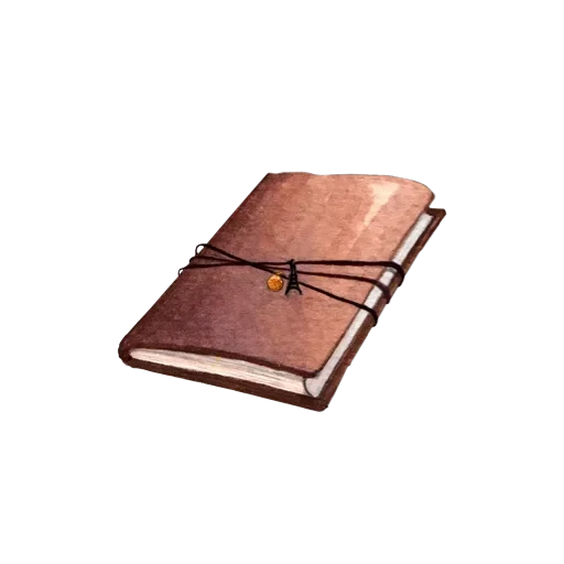 For Home — 29