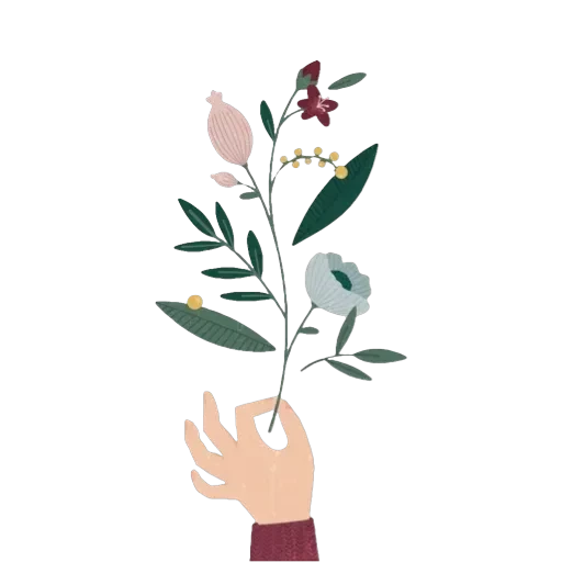 For Home — 4