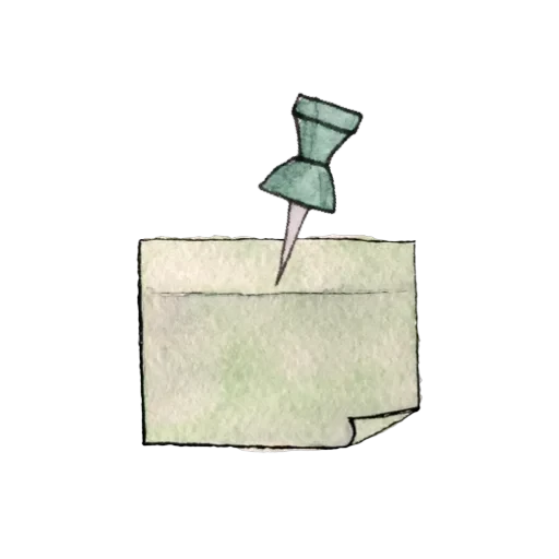 For Home — 32