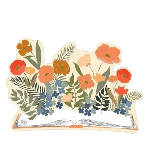 For Home — 5