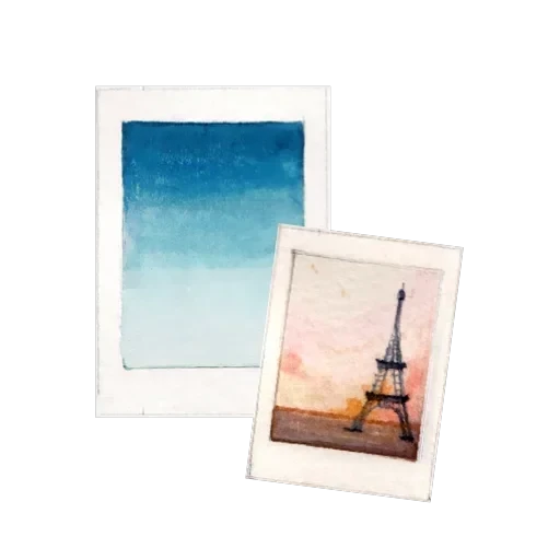 For Home — 42