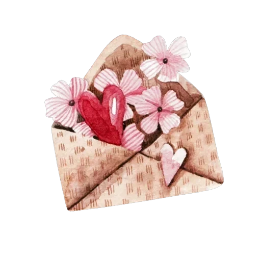 For Home — 44