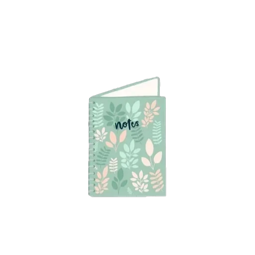 For Home — 50