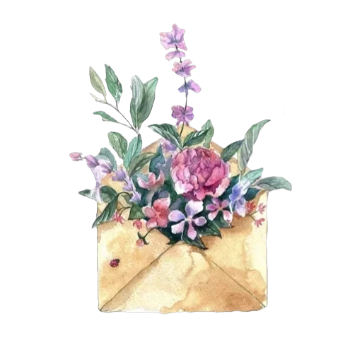 For Home — 6