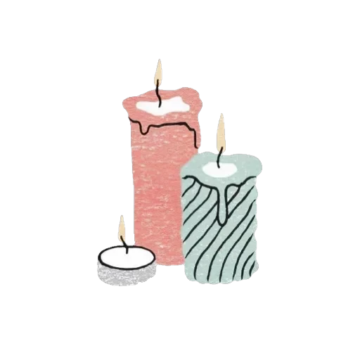 For Home — 9
