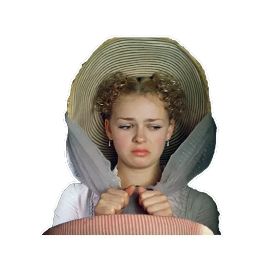 Формула любви — 8