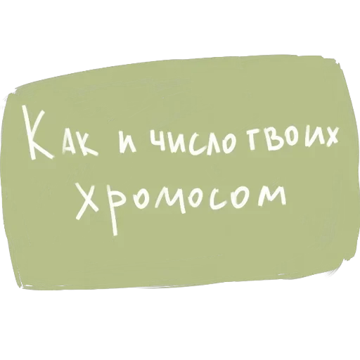 фразы — 6