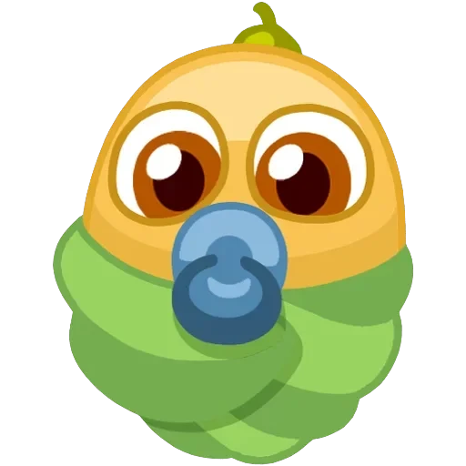 Фруктовощи — 20