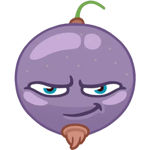 Фруктовощи — 8