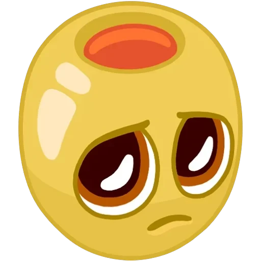 Фруктовощи — 9