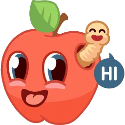 Фруктовощи