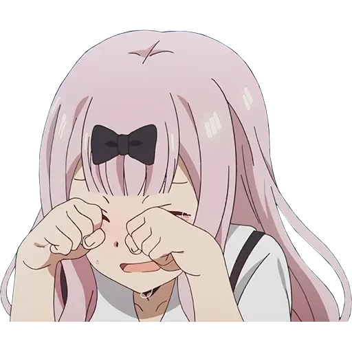 Fujiwara Chika 2 — 11