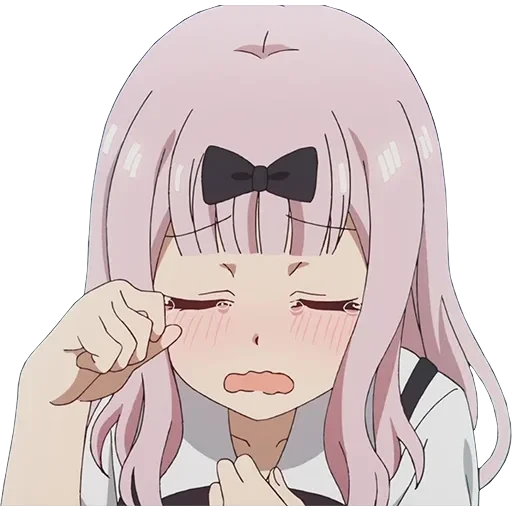 Fujiwara Chika 2 — 12