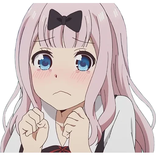 Fujiwara Chika 2 — 13