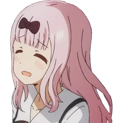 Fujiwara Chika 2 — 14