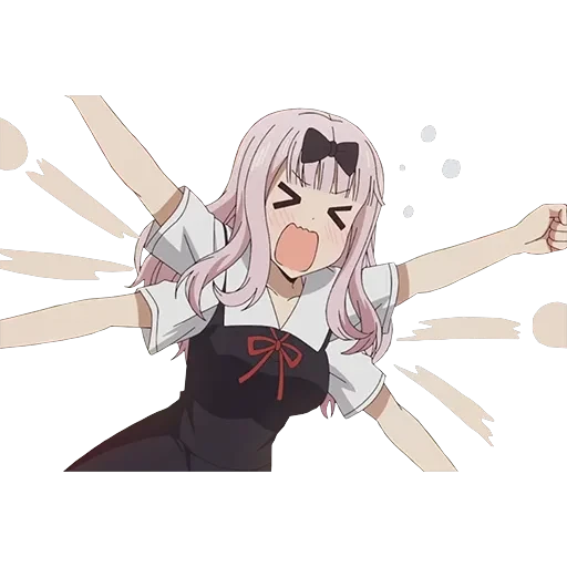 Fujiwara Chika 2 — 26
