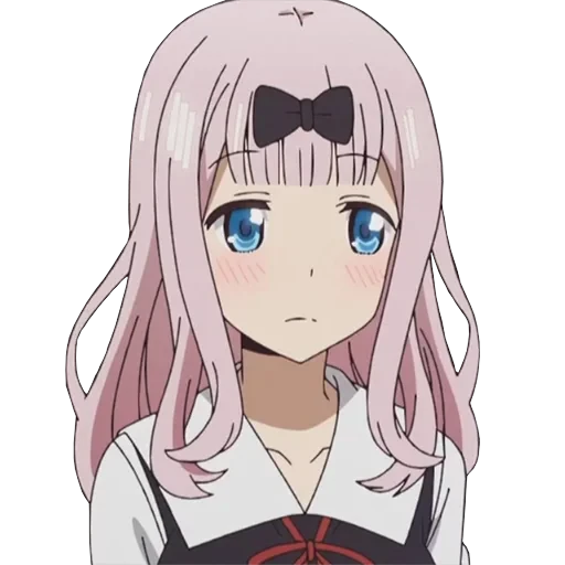 Fujiwara Chika 2 — 27
