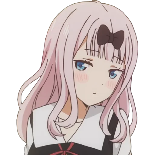 Fujiwara Chika 2 — 29