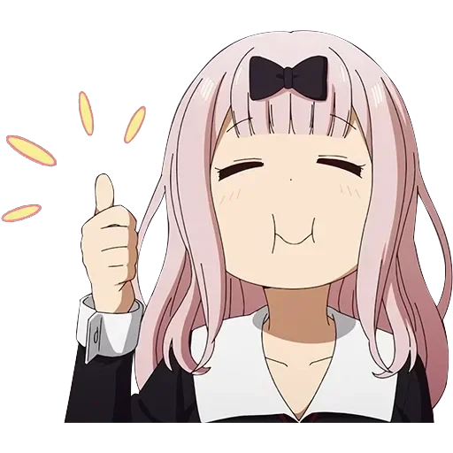 Fujiwara Chika 2 — 30