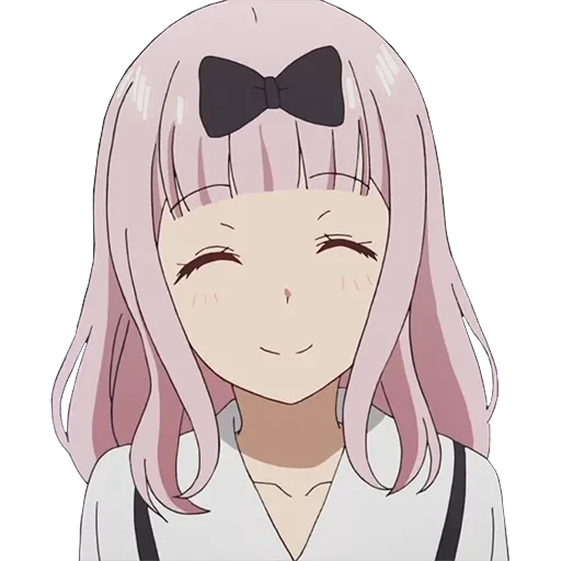 Fujiwara Chika 2 — 4