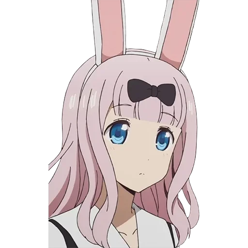 Fujiwara Chika 2 — 33