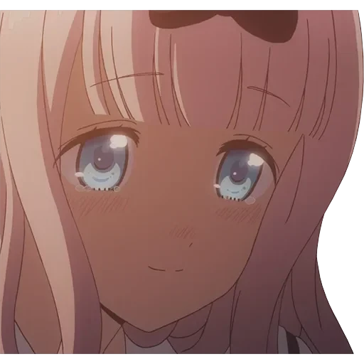Fujiwara Chika 2 — 34