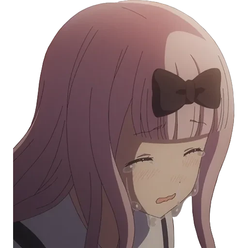Fujiwara Chika 2 — 39