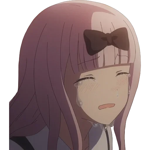 Fujiwara Chika 2 — 40