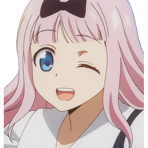 Fujiwara Chika 2 — 41