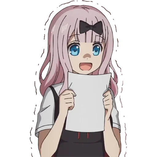 Fujiwara Chika 2 — 42