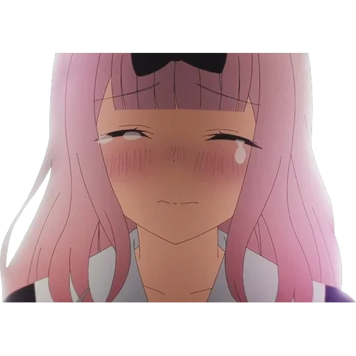 Fujiwara Chika 2 — 46