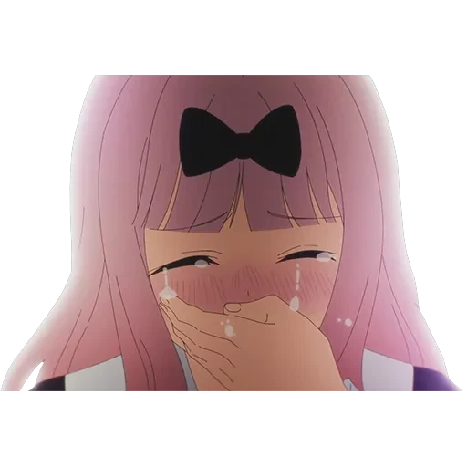 Fujiwara Chika 2 — 47