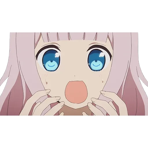 Fujiwara Chika 2 — 48