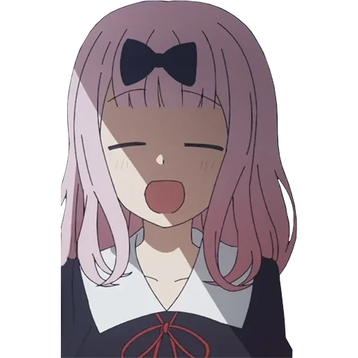 Fujiwara Chika 2 — 50