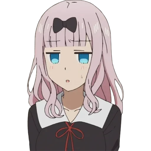 Fujiwara Chika 2 — 51