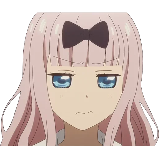 Fujiwara Chika 2 — 52