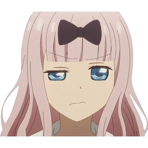 Fujiwara Chika 2 — 53