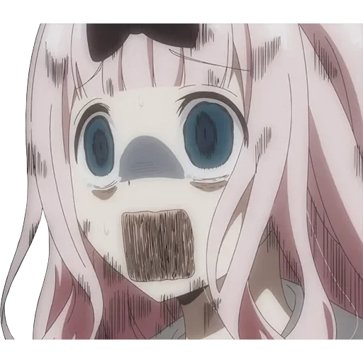 Fujiwara Chika 2 — 58