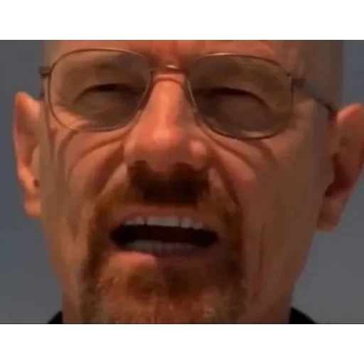 Funny — 16
