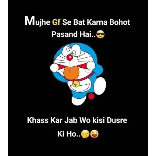 Funny ㅤ — 1