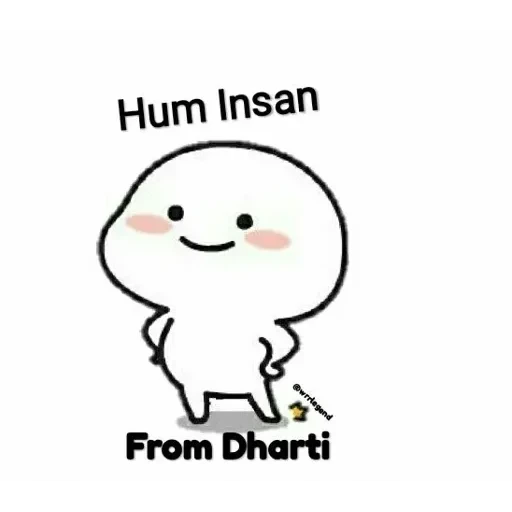 Funny ㅤ — 11