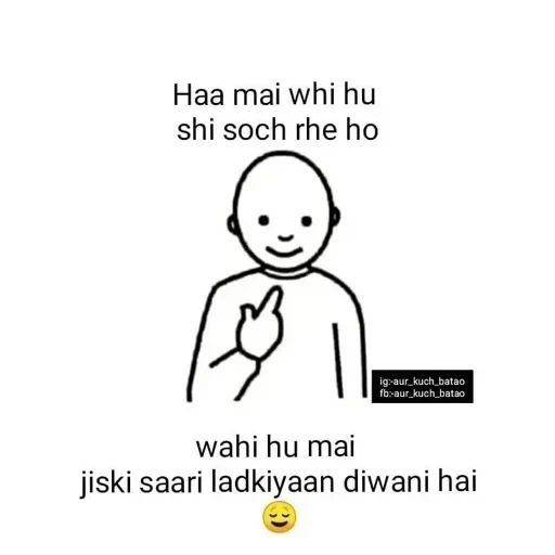 Funny ㅤ — 14