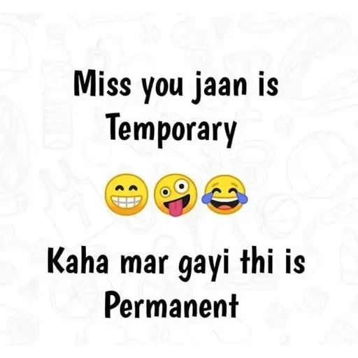 Funny ㅤ — 28