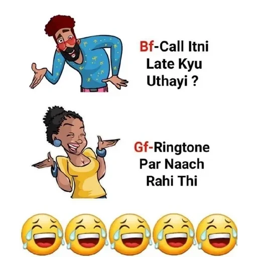 Funny ㅤ — 29
