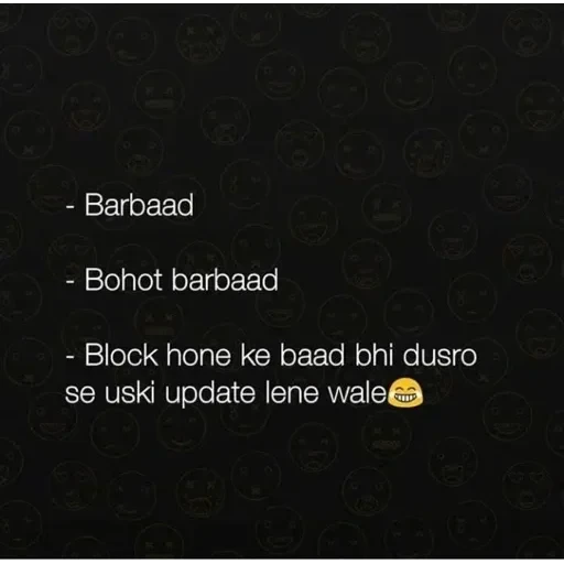 Funny ㅤ — 32