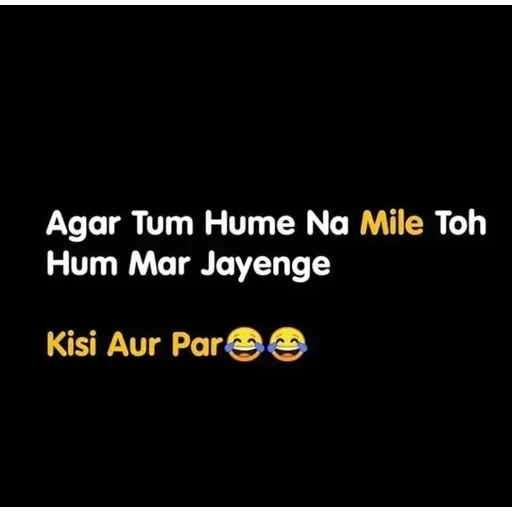 Funny ㅤ — 33