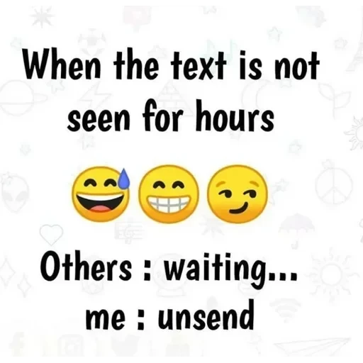 Funny ㅤ — 34