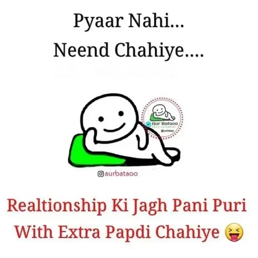 Funny ㅤ — 36